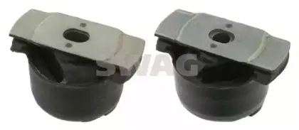 Комплект подшипника, балка моста SWAG купить